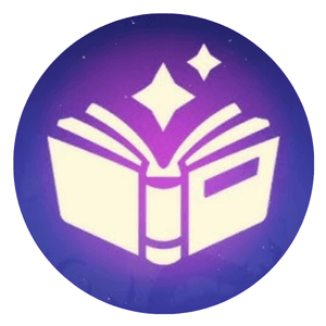 Dreamlight Valley 10,000 Story Magic