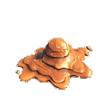 Dreamlight Valley Mud