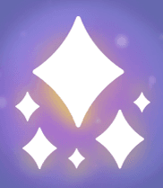 Dreamlight Valley 100,000 Dreamlight